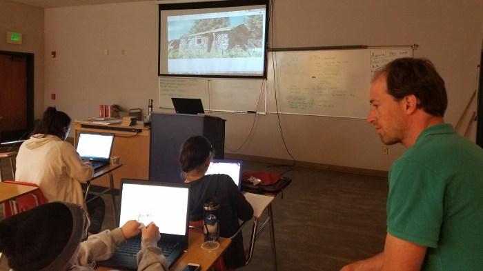 ProjectWA_class_final_projects