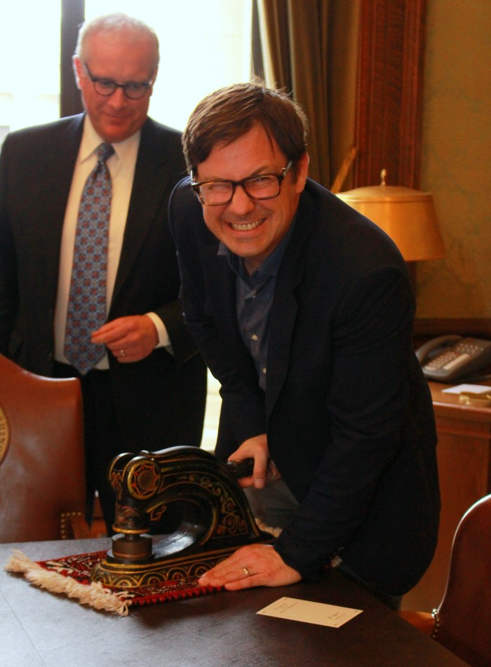 worldwari_apr2017_1084_34244668006_o